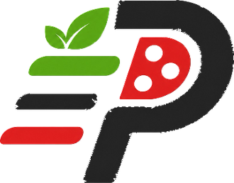 Logo Pizzable